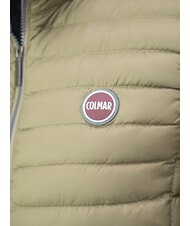 COLMAR ORIGINALS REPUNK &Auml;rmellos Soldat - &Auml;rmellose Jacken f&uuml;r M&auml;nner - 2
