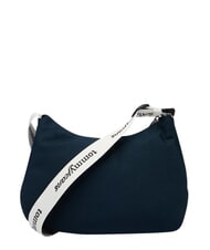 TOMMY HILFIGER TJ ESS DAILY Umh&auml;ngetasche dunkles Nachtmarineblau - Damentaschen - 3