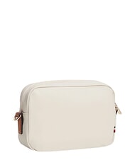 TOMMY HILFIGER POPETTE Mini-Schulterkameratasche Musselin - Damentaschen - 3