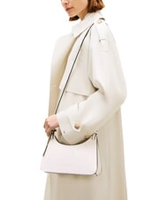 TOMMY HILFIGER TH MODERN Umh&auml;ngetasche Musselin - Damentaschen - 2