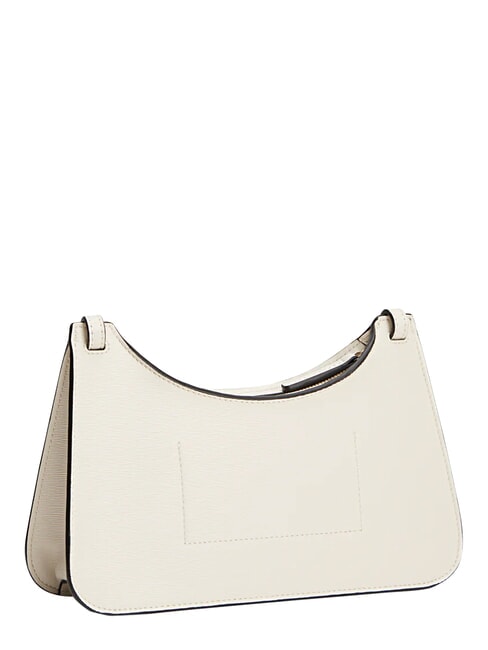 TH MODERN Umh&auml;ngetasche Musselin - Damentaschen