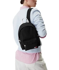 TOMMY HILFIGER TJ ESS DAILY Dome casdai Schwarz - Damentaschen - 2