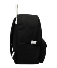 TOMMY HILFIGER TJ ESS DAILY Dome casdai Schwarz - Damentaschen - 3