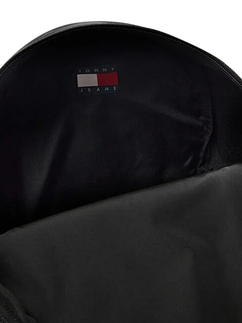 TJ ESS DAILY Dome casdai Schwarz - Damentaschen