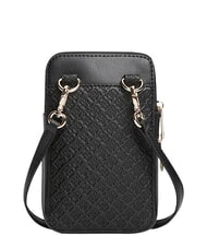 TOMMY HILFIGER TH ICON Smartphone-Halterung Schwarz - Tablettmappe &amp; Organizer - 2