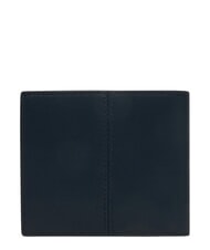 TOMMY HILFIGER TJ HERITAGE Mini-Geldb&ouml;rse mit Kartenhalter dunkles Nachtmarineblau - Brieftaschen Herren - 2