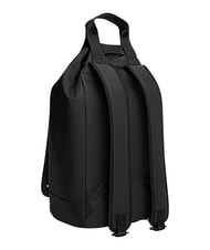 TOMMY HILFIGER TH REPREVE Beutel Schwarz - H&uuml;fttaschen - 3