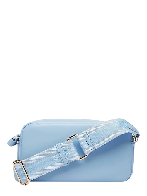 TH ESSENTIAL Mini-Schultertasche Brunnenwasser - Damentaschen