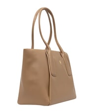 TOMMY HILFIGER TH ESSENTIAL Umh&auml;ngetasche Safari-Leinwand - Damentaschen - 2