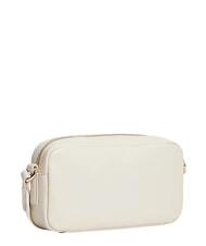 TOMMY HILFIGER TH ESSENTIAL Mini-Schultertasche Musselin - Damentaschen - 3