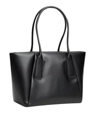 TOMMY HILFIGER TH ESSENTIAL Umh&auml;ngetasche Schwarz - Damentaschen - 3