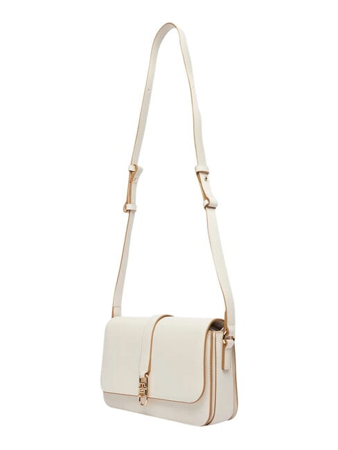 TH LIBRE Umh&auml;ngetasche Musselin - Damentaschen