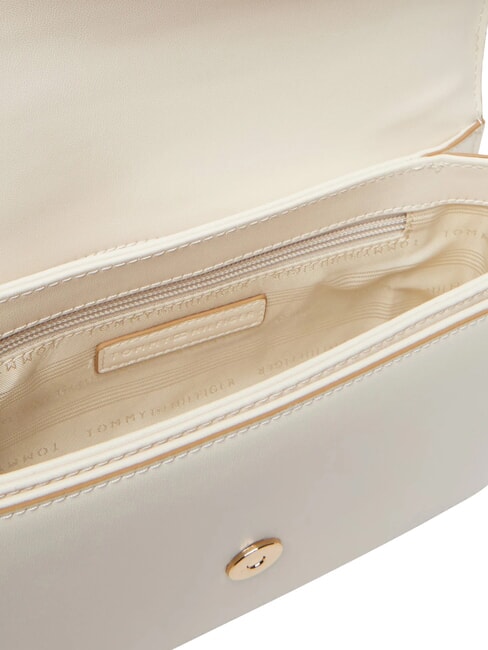 TH LIBRE Umh&auml;ngetasche Musselin - Damentaschen