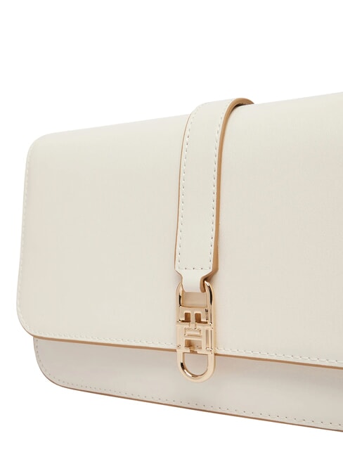 TH LIBRE Umh&auml;ngetasche Musselin - Damentaschen