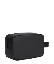 TOMMY HILFIGER TJ DAILY ELEVATED Kosmetikkoffer Schwarz - Beauty-Case - 2