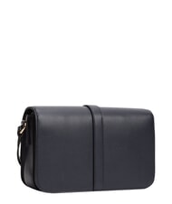 TOMMY HILFIGER TH LIBRE Umh&auml;ngetasche Raum blau - Damentaschen - 3