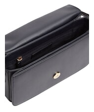 TOMMY HILFIGER TH LIBRE Umh&auml;ngetasche Raum blau - Damentaschen - 4