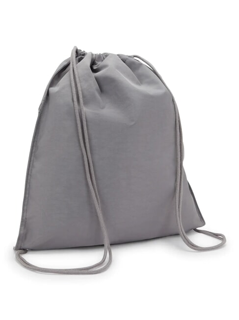 SUPERTABOO CENTER Tasche einladendes graues Zentrum - Rucks&auml;cke f&uuml;r Schule &amp; Freizeit