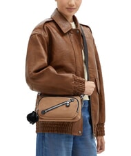 KIPLING NEW MILOS Umh&auml;ngetasche - Damentaschen