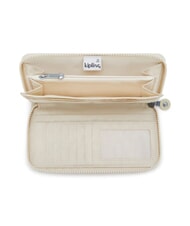 KIPLING MONEY WORLD Rei&szlig;verschluss-Geldb&ouml;rse - Brieftaschen Damen