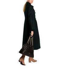 POLLINI HERITAGE  Schultertasche Schwarz - Damentaschen - 2