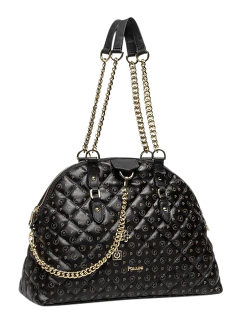 HERITAGE  Schultertasche Schwarz - Damentaschen