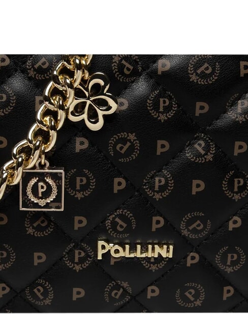 HERITAGE  Schultertasche Schwarz - Damentaschen