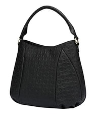 POLLINI HERITAGE Handtasche - Damentaschen