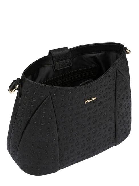 HERITAGE Handtasche Schwarz - Damentaschen