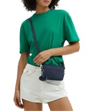 KIPLING LIMMO Mini-Schultertasche - Damentaschen