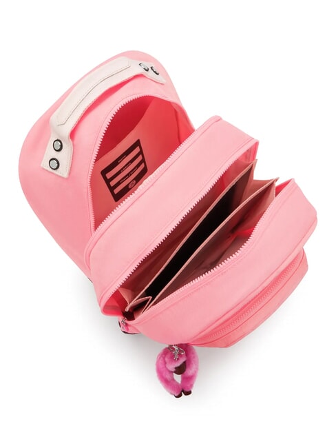 CLASS ROOM 15 "Laptop-Rucksack Korallenmeer - Rucks&auml;cke f&uuml;r Schule &amp; Freizeit