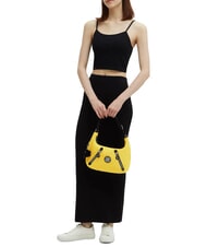 KIPLING NIKKI KIP Umh&auml;ngetasche - Damentaschen