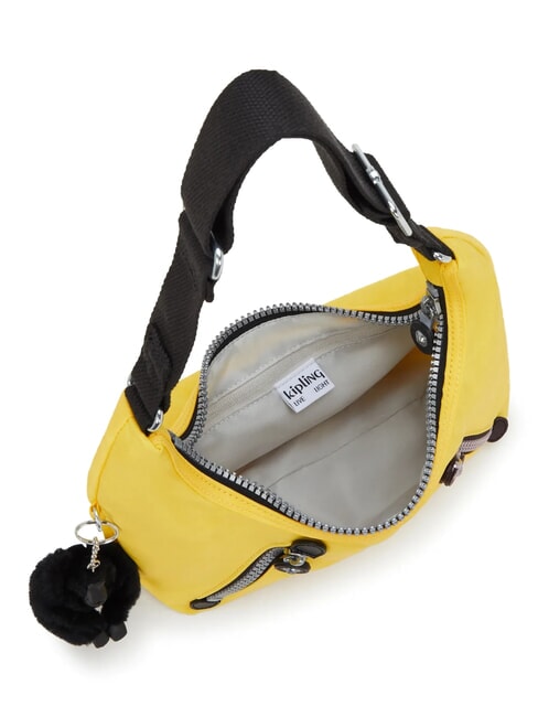 NIKKI KIP Umh&auml;ngetasche Heritage Sun - Damentaschen