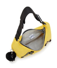 KIPLING NIKKI KIP Umh&auml;ngetasche Heritage Sun - Damentaschen - 4