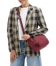 KIPLING GABB S Umh&auml;ngetasche Lounge-Wein - Damentaschen - 2