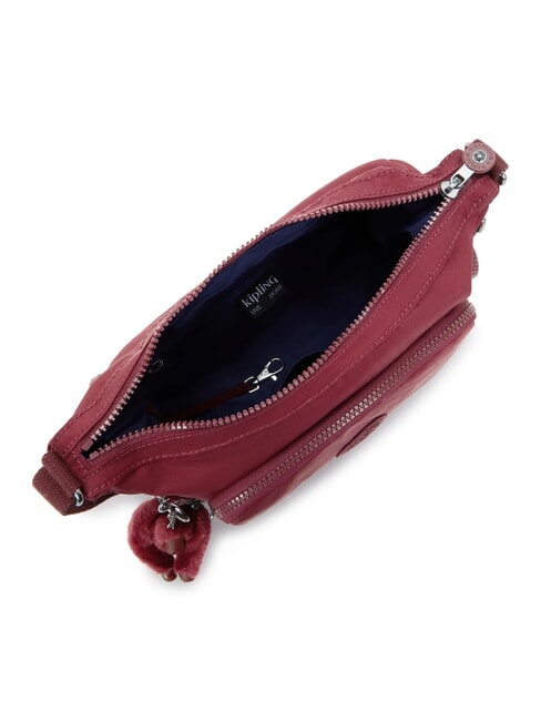 GABB S Umh&auml;ngetasche Lounge-Wein - Damentaschen