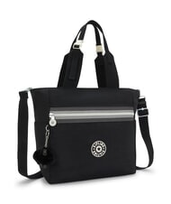 KIPLING LOONA B Schultertasche mit Schultergurt - Damentaschen