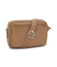 KIPLING ABANU S Mini-Schultertasche fr&uuml;he Br&auml;une - Damentaschen - 4
