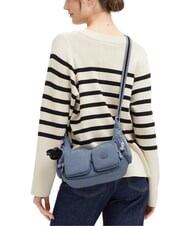 KIPLING RIKKA S Umh&auml;ngetasche - Damentaschen