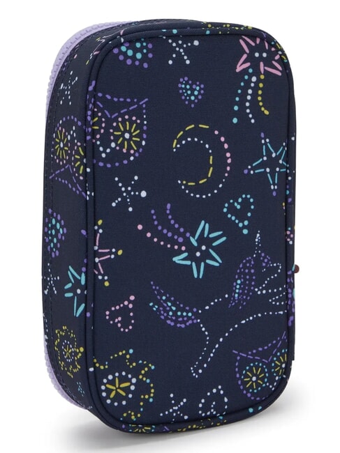 50 PENS Fall Einhornstern - Etuis und Zubeh&ouml;r