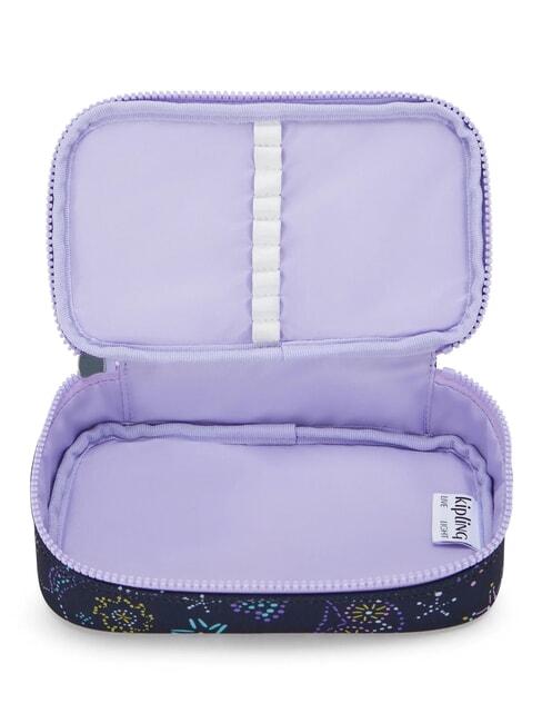 50 PENS Fall Einhornstern - Etuis und Zubeh&ouml;r