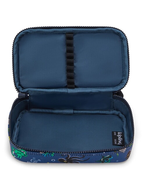 50 PENS Fall Unterwasserparty - Etuis und Zubeh&ouml;r