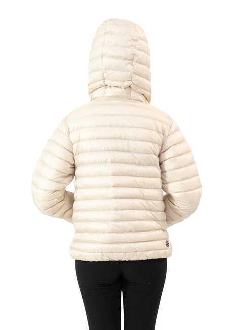 ORIGINALS PUNKY Daunendecke Porzellan - Kinder Jacken