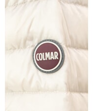 COLMAR ORIGINALS PUNKY Daunendecke - Kinder Jacken