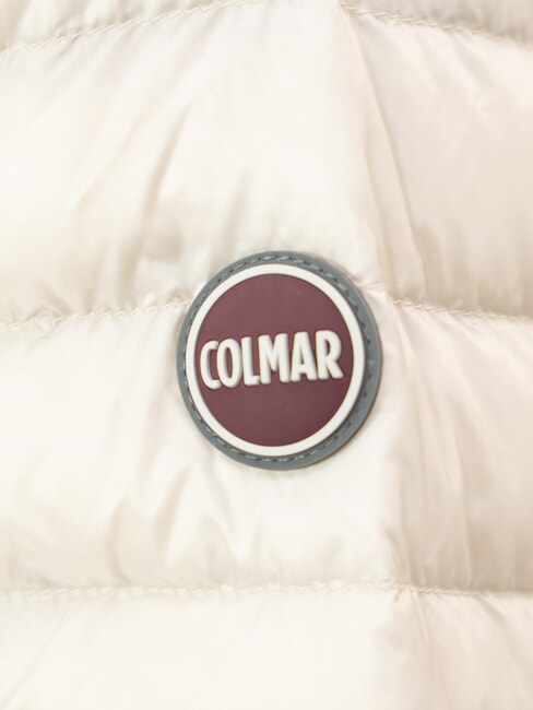 ORIGINALS PUNKY Daunendecke Porzellan - Kinder Jacken