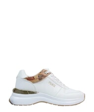 ALVIERO MARTINI PRIMA CLASSE GEO Turnschuhe - Damenschuhe