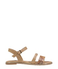 ALVIERO MARTINI PRIMA CLASSE GEO Sandalen - Damenschuhe