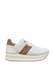 ALVIERO MARTINI PRIMA CLASSE GEO Turnschuhe - Damenschuhe