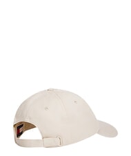TOMMY HILFIGER TJW HERITAGE Hut mit Schirm Zeitungspapier - M&uuml;tzen/H&uuml;te - 2