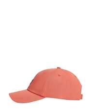 TOMMY HILFIGER TJW HERITAGE Hut mit Schirm Hemd - M&uuml;tzen/H&uuml;te - 3